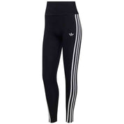 Imagen del producto con referencia KD5572