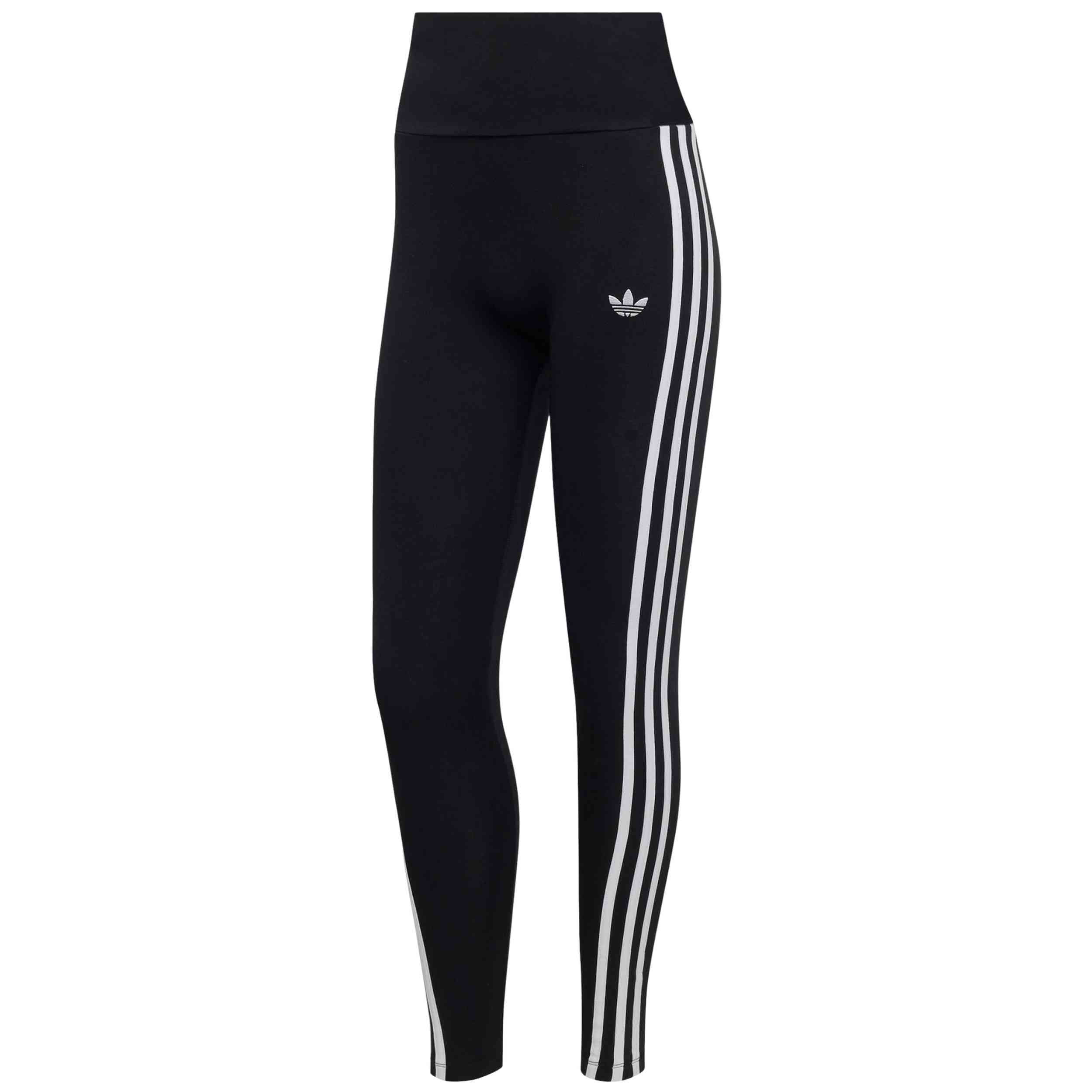 Imagen del producto con referencia KD5572