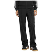 Imagen del producto con referencia KD5575