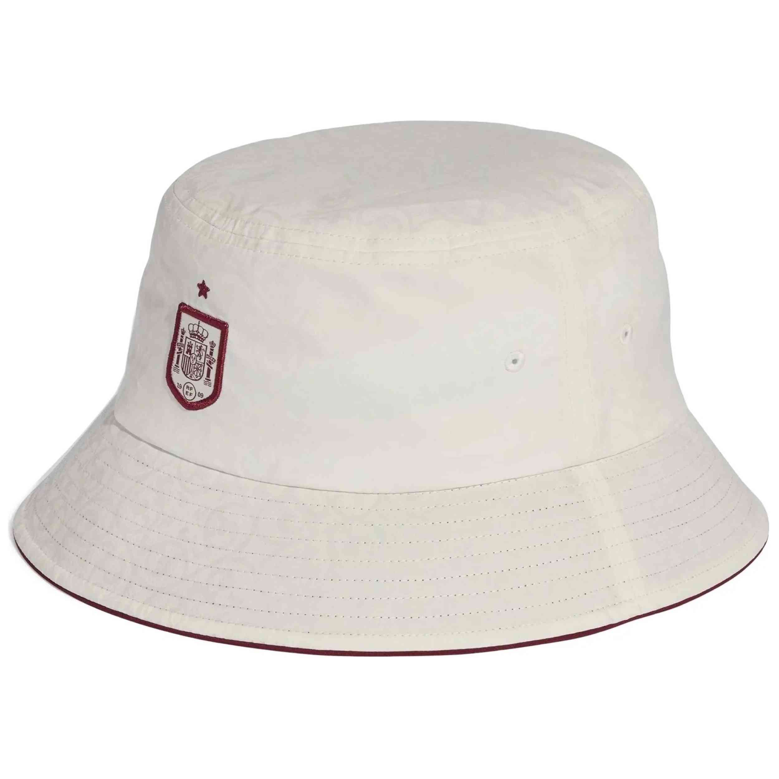 Imagen del producto con referencia KD5821