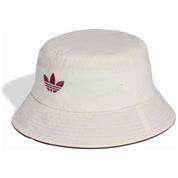 Imagen del producto con referencia KD5821