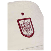 Imagen del producto con referencia KD5821