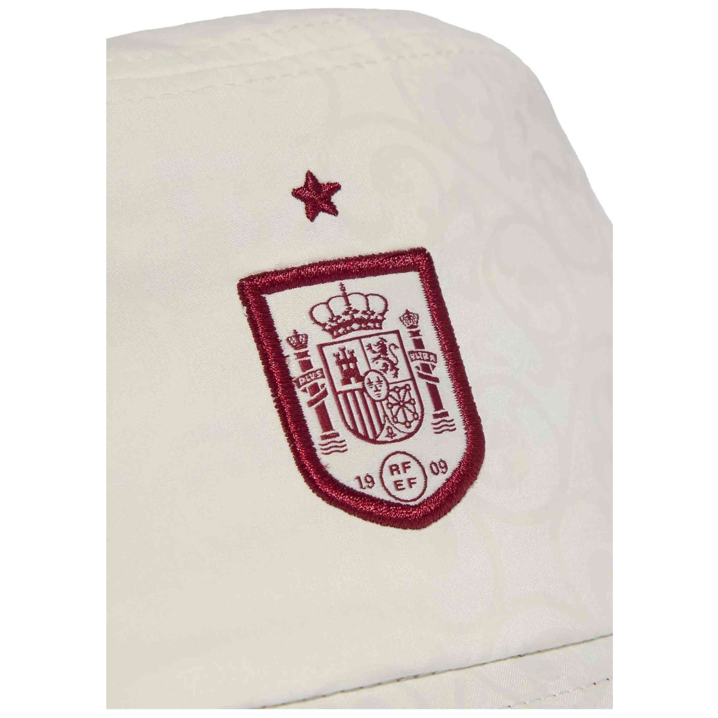 Imagen del producto con referencia KD5821