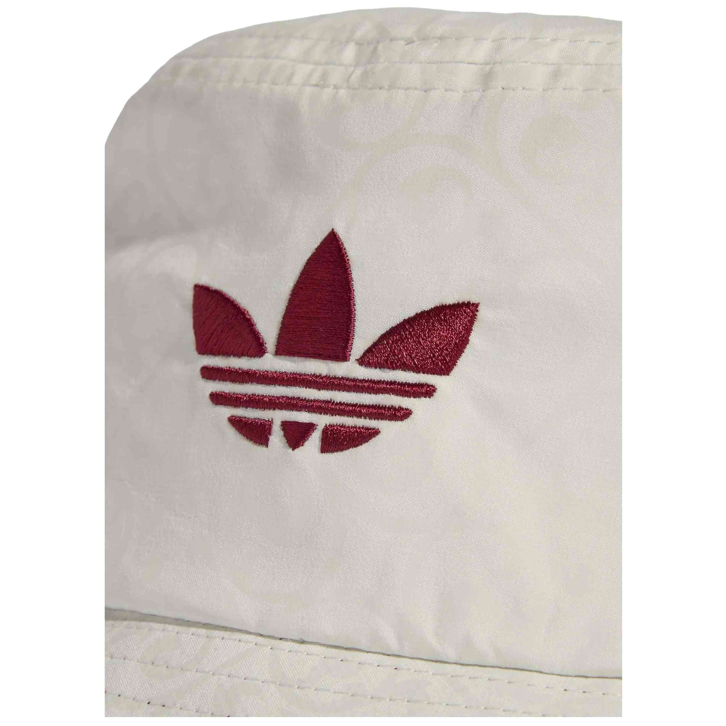 Imagen del producto con referencia KD5821