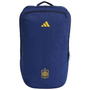 Imagen del producto con referencia KD5826