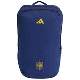 Mochila Adidas