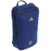 Imagen del producto con referencia KD5826