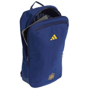 Imagen del producto con referencia KD5826