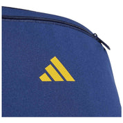 Imagen del producto con referencia KD5826
