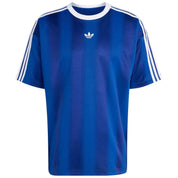 Imagen del producto con referencia KD5828