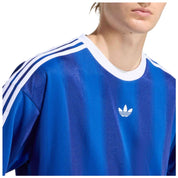 Imagen del producto con referencia KD5828