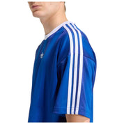 Imagen del producto con referencia KD5828