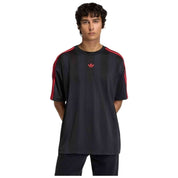 Imagen del producto con referencia KD5831