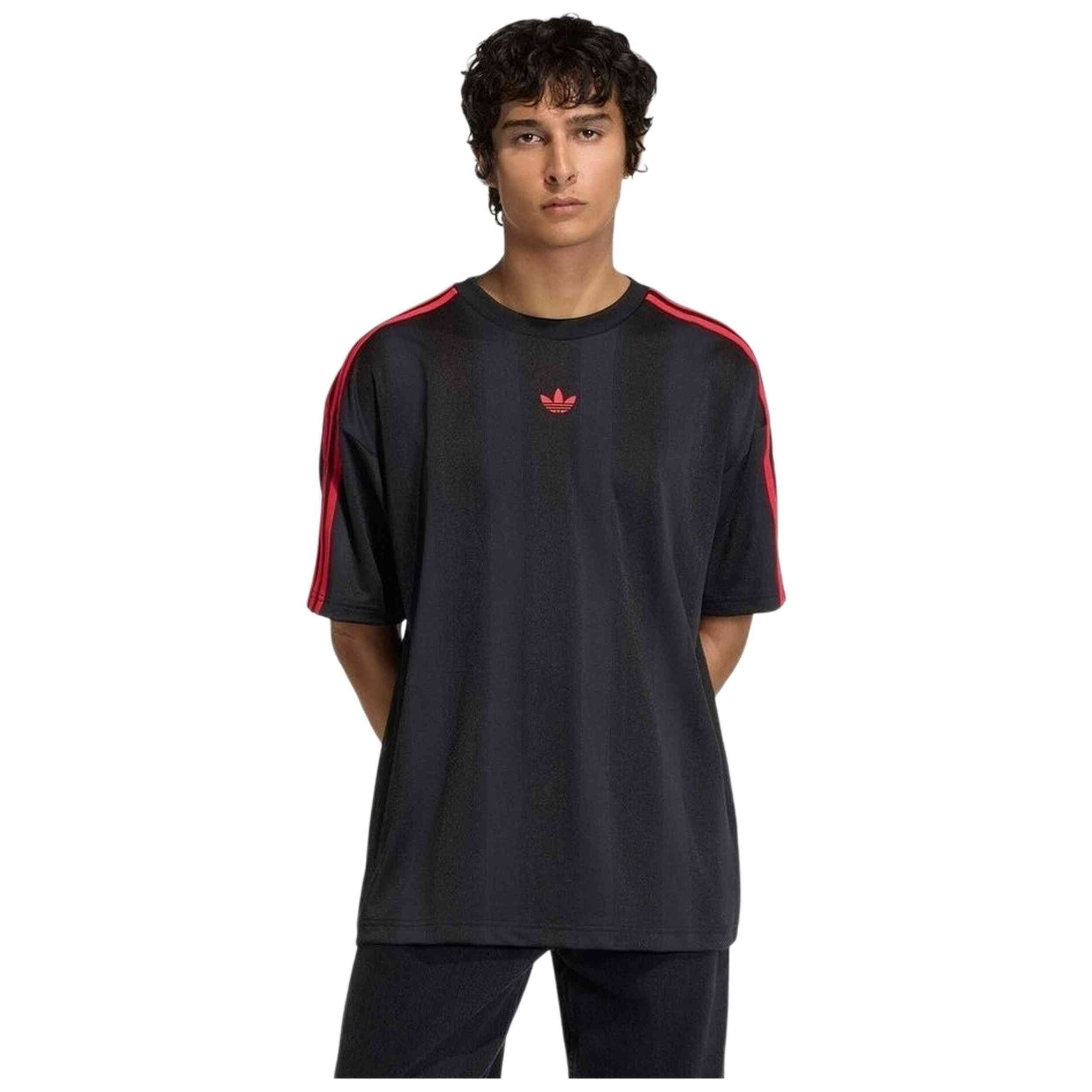 Imagen del producto con referencia KD5831