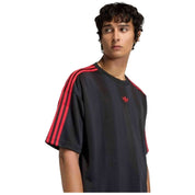 Imagen del producto con referencia KD5831