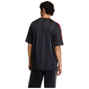 Imagen del producto con referencia KD5831
