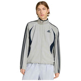 Chaqueta De Chandal Adidas Teamgeist Adicolor "Grey Two"