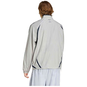 Imagen del producto con referencia KD5856
