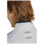 Imagen del producto con referencia KD5856