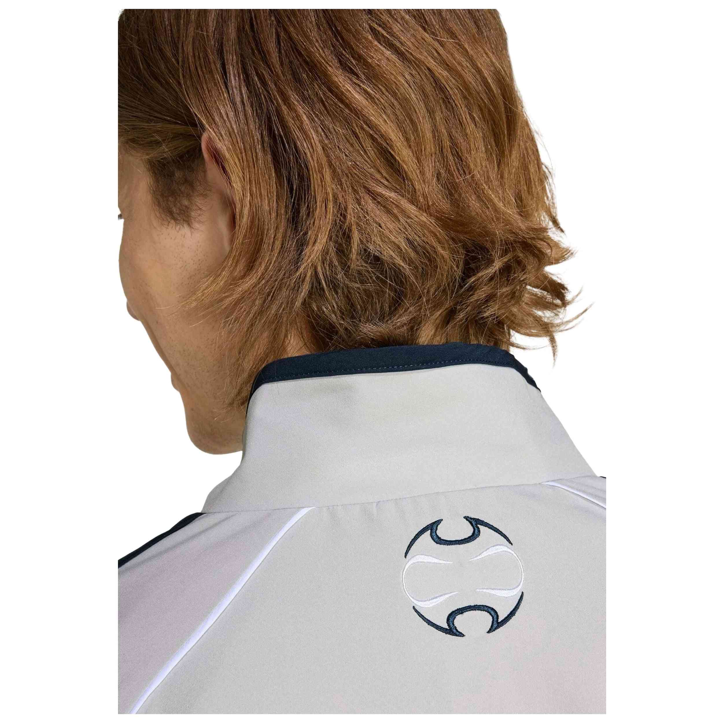 Imagen del producto con referencia KD5856