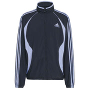 Imagen del producto con referencia KD5858