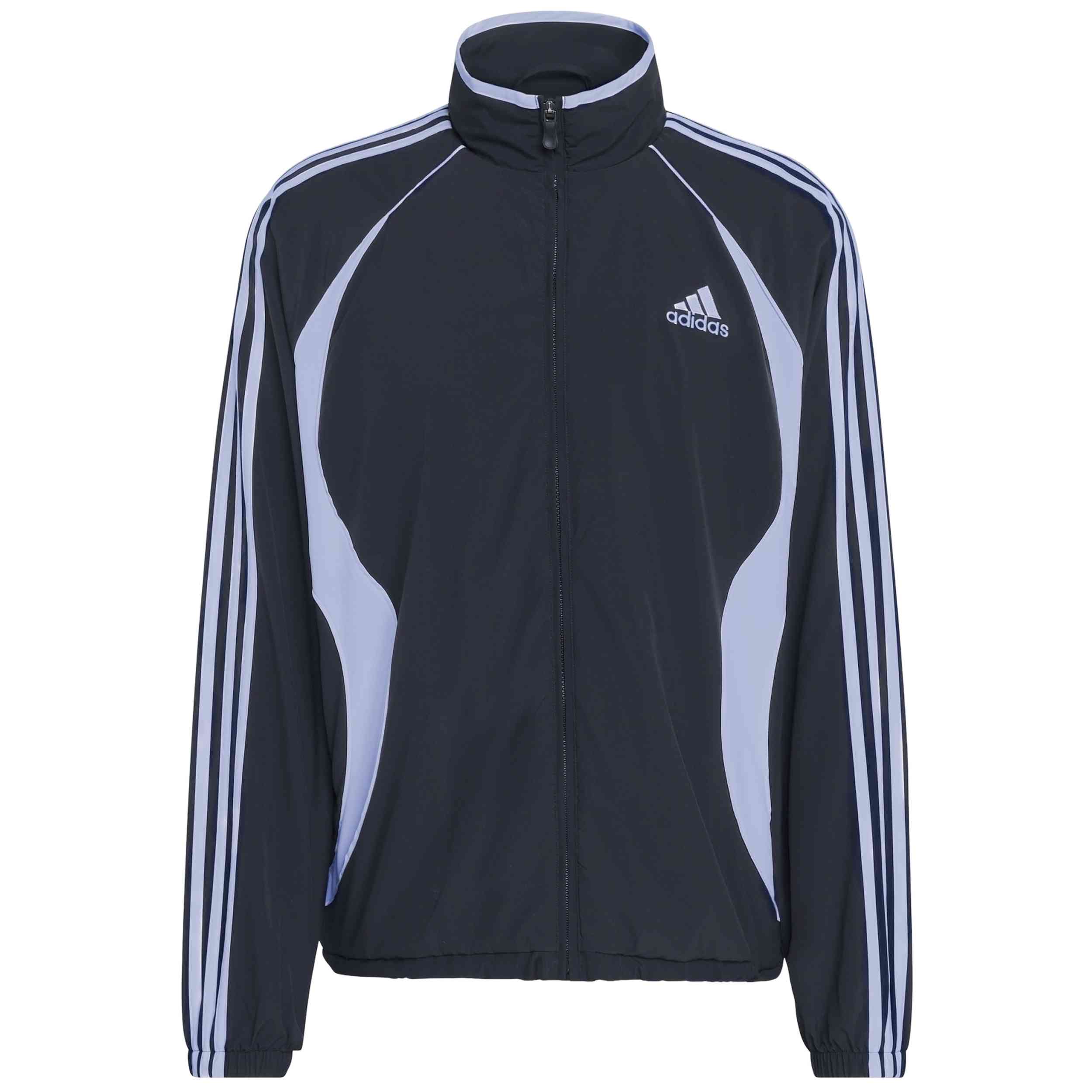 Imagen del producto con referencia KD5858