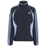 Chaqueta De Chandal Adidas Teamgeist Adicolor Track Top "Black"