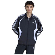 Imagen del producto con referencia KD5858