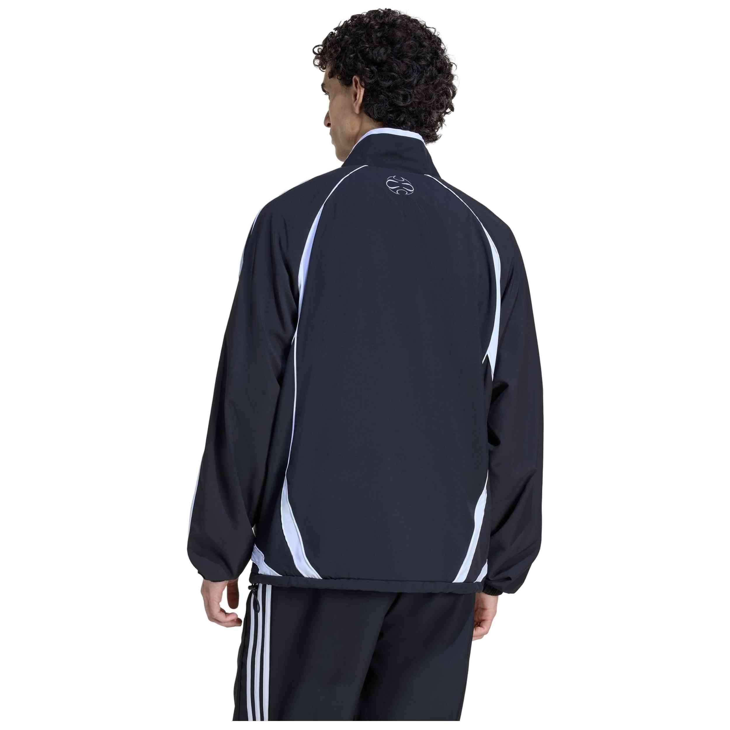 Imagen del producto con referencia KD5858