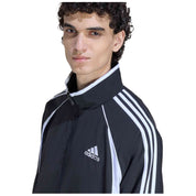 Imagen del producto con referencia KD5858