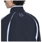 Imagen del producto con referencia KD5858