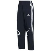 Imagen del producto con referencia KD5863