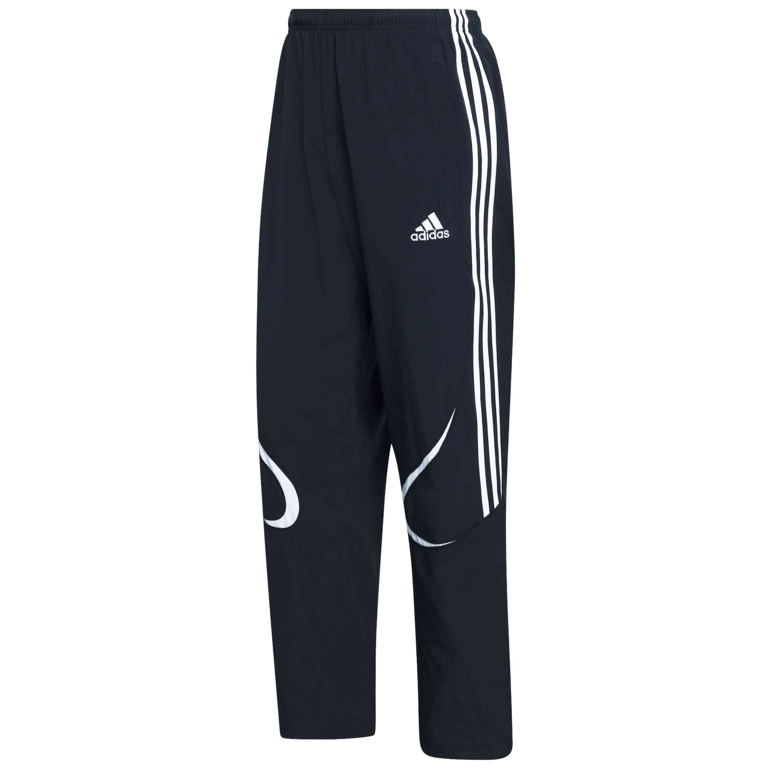 Imagen del producto con referencia KD5863