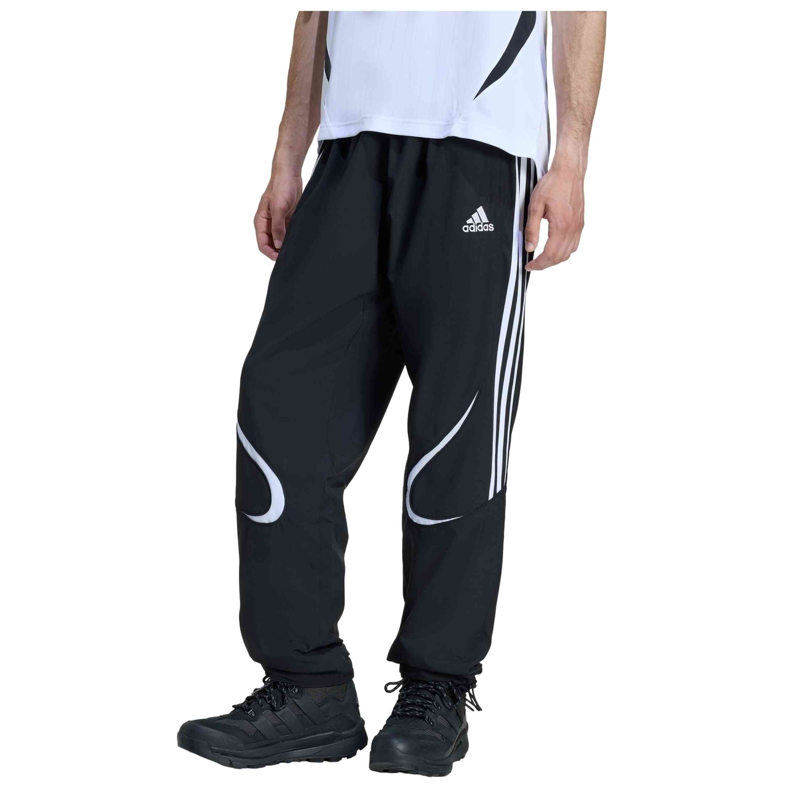 Imagen del producto con referencia KD5863