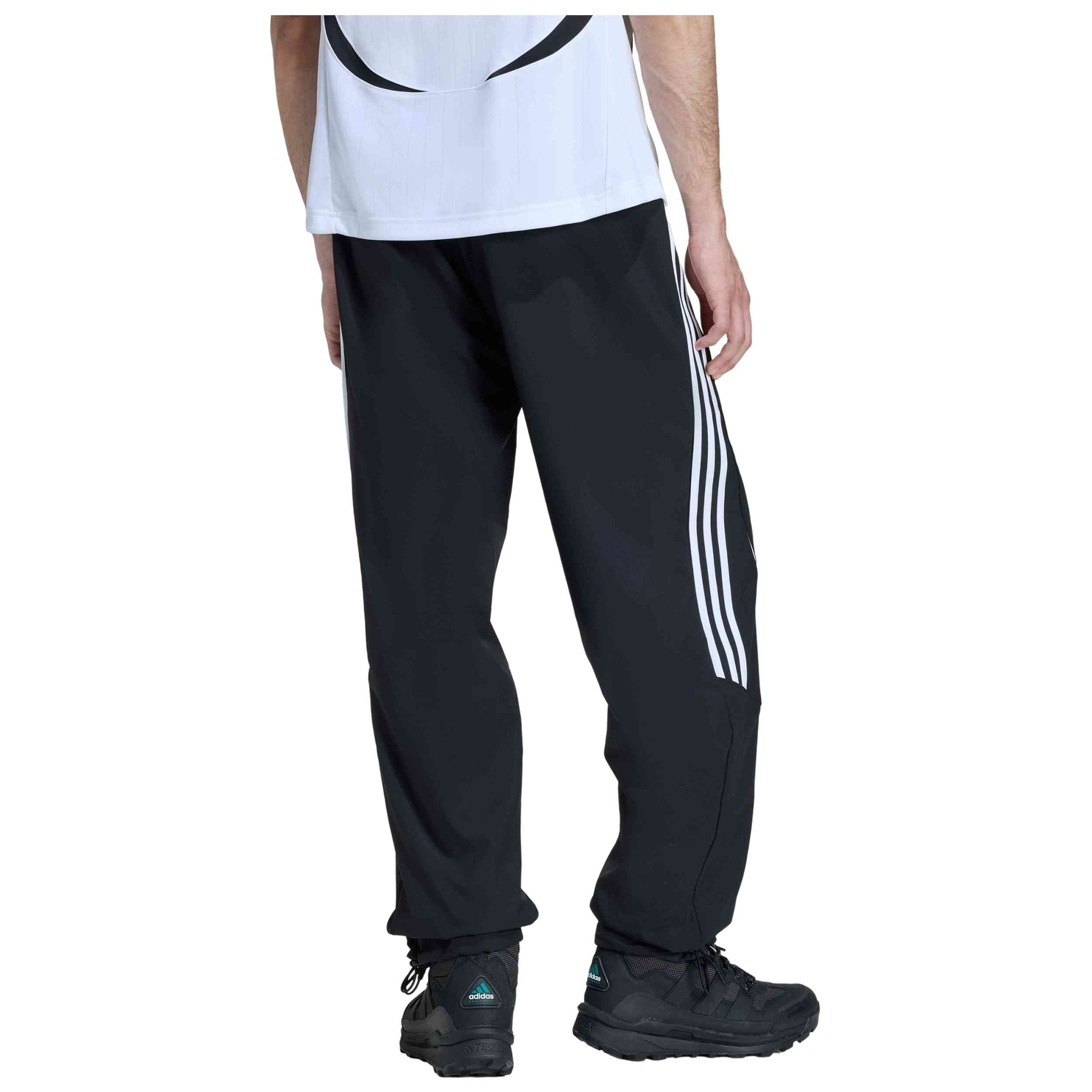 Imagen del producto con referencia KD5863