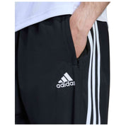 Imagen del producto con referencia KD5863