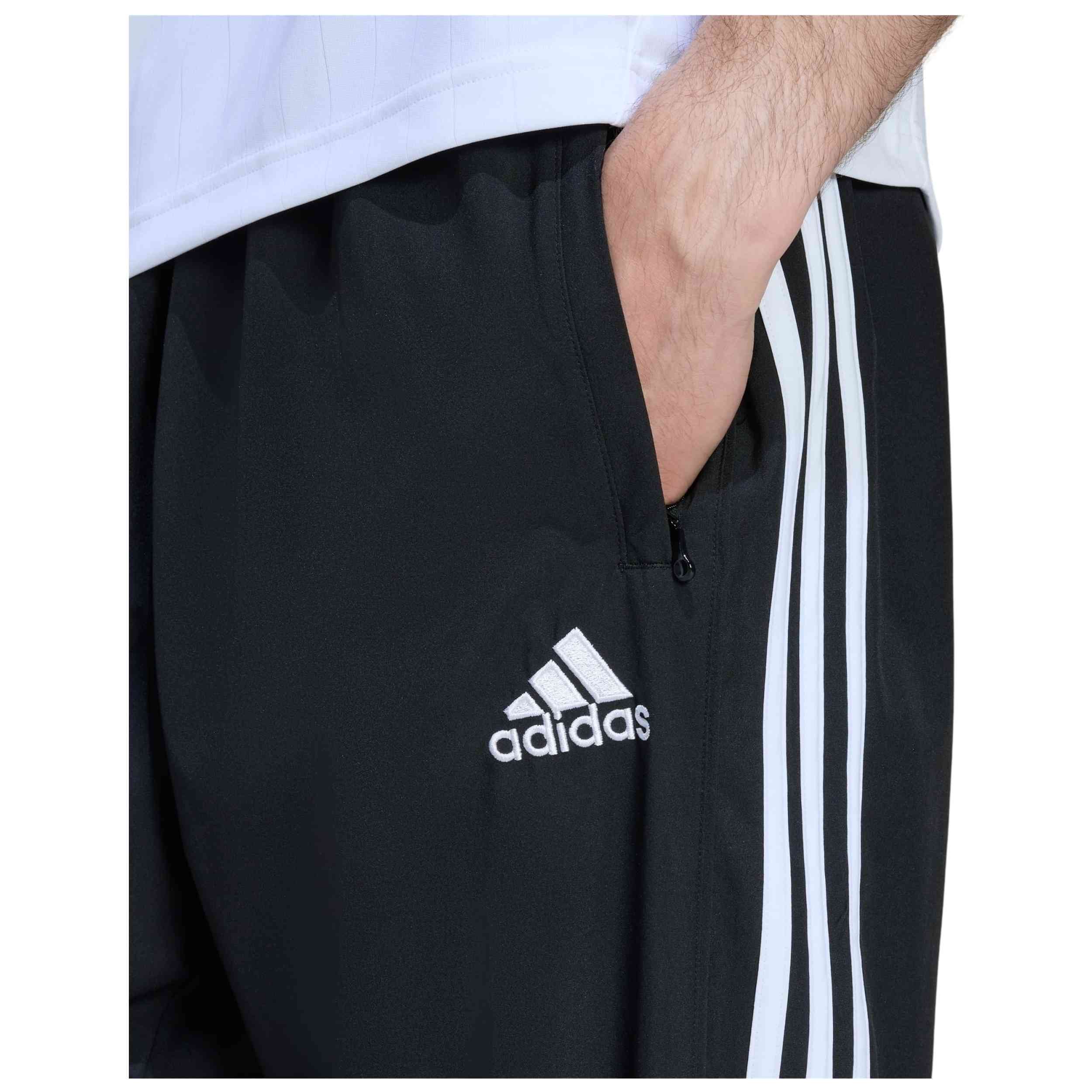 Imagen del producto con referencia KD5863