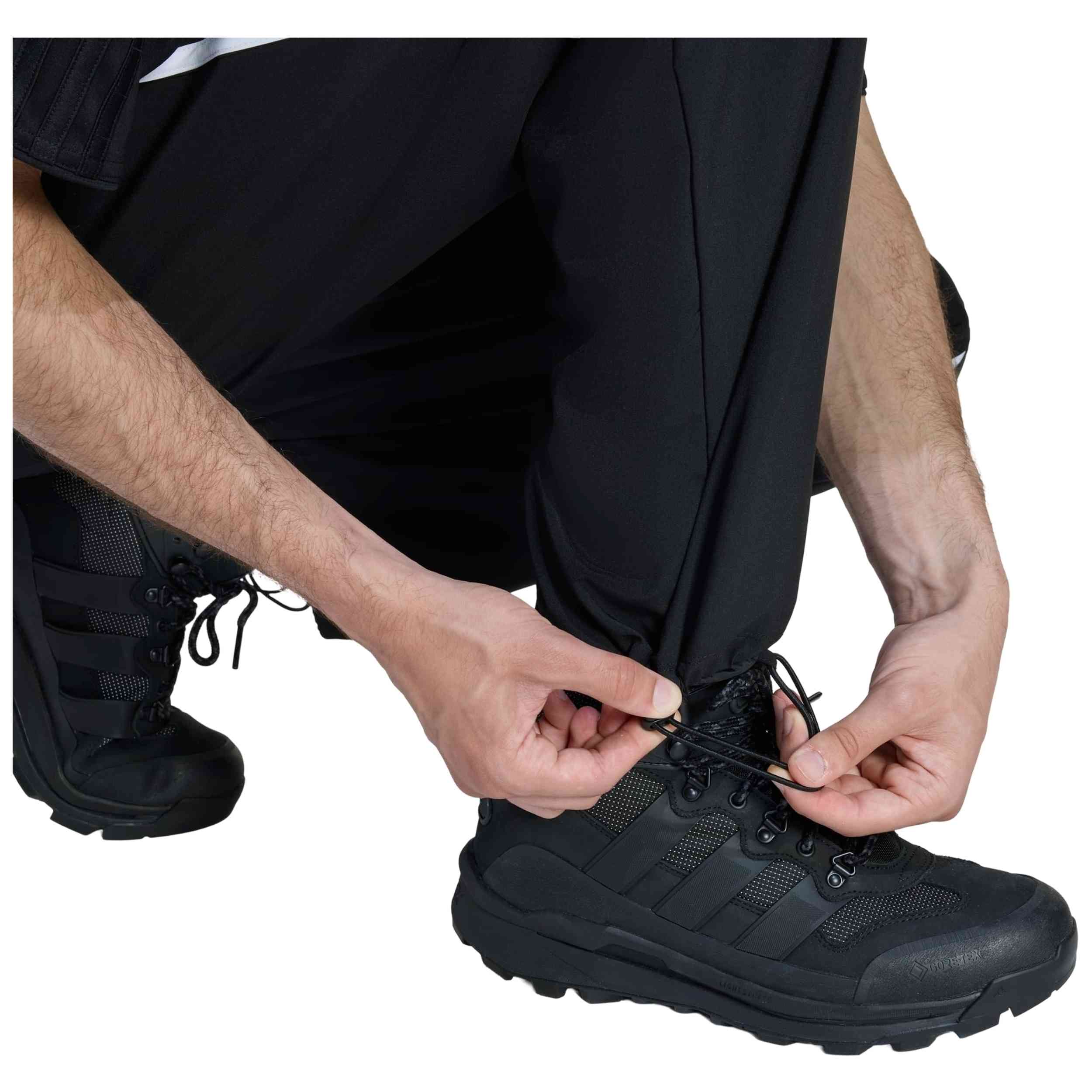 Imagen del producto con referencia KD5863