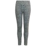 Leggings Adidas Future Icons 7/8 Soft Touch