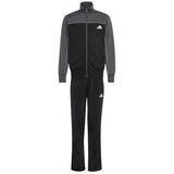 Chandal Completo Adidas Chándal
