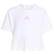 Imagen del producto con referencia KD5926