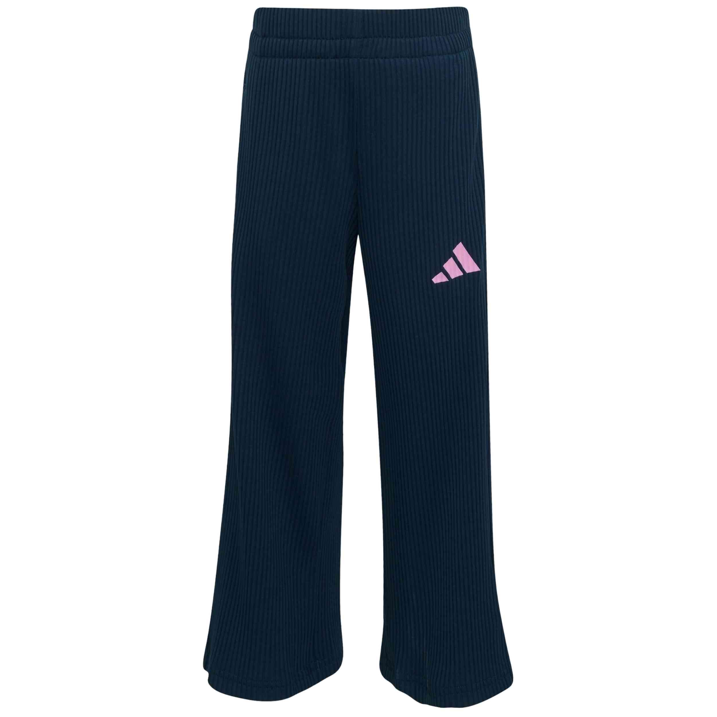 Imagen del producto con referencia KD5926
