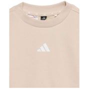 Imagen del producto con referencia KD5934