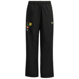 Pantalon De Chandal Adidas Originals X Liberty London Track Pants "Black"
