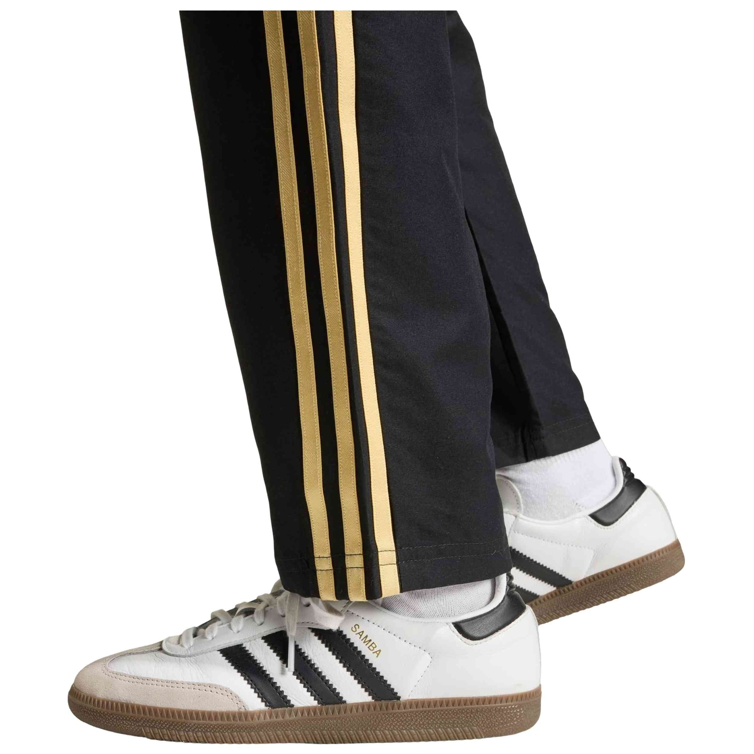 Imagen del producto con referencia KD5946