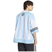 Imagen del producto con referencia KD5982
