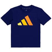 Imagen del producto con referencia KD6003