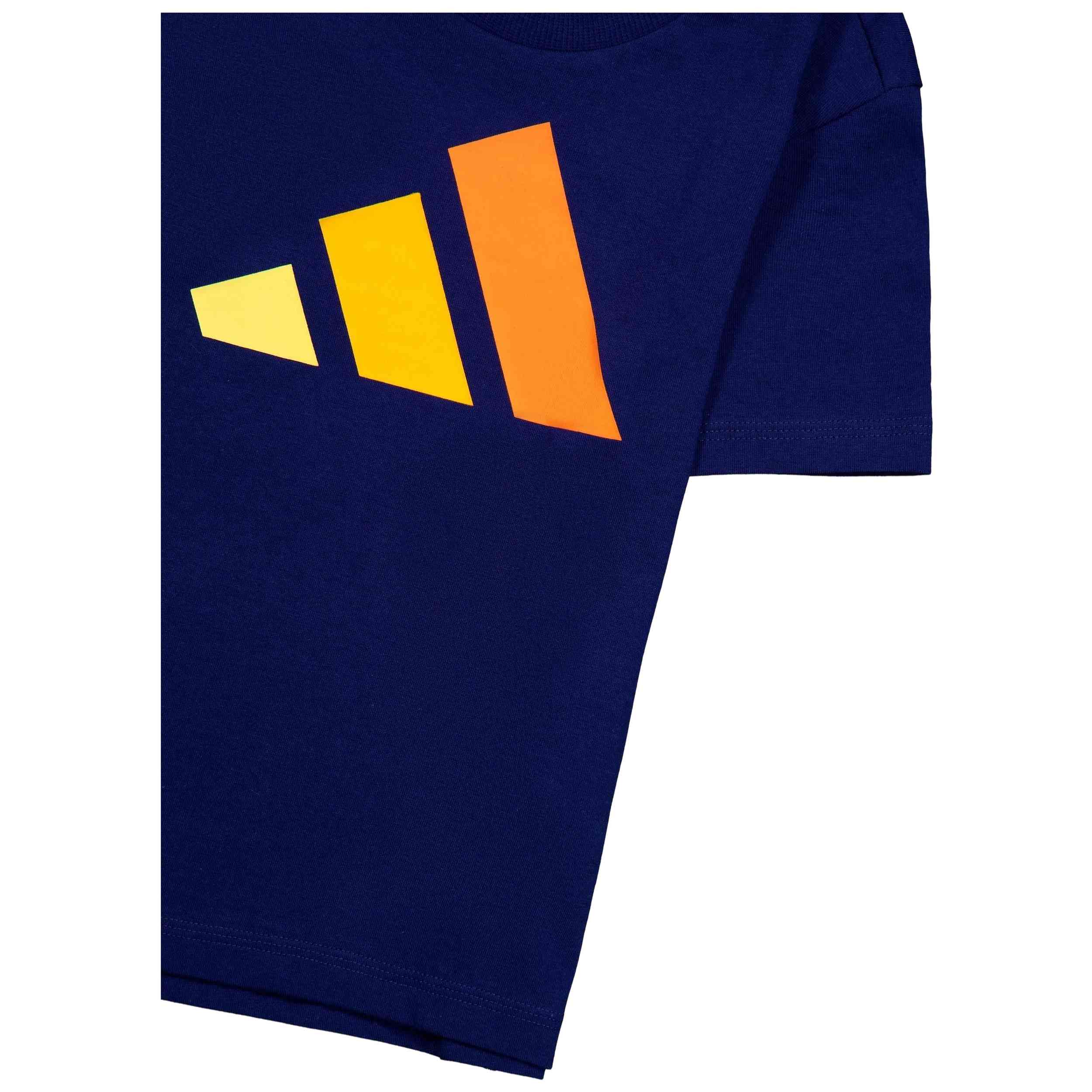 Imagen del producto con referencia KD6003