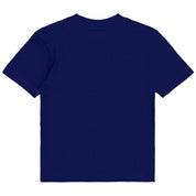 Imagen del producto con referencia KD6003