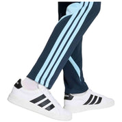 Imagen del producto con referencia KD6011